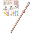 ffff807db47fd27b90f7ec67a86fec5fffbfffbfff7ffefffdfffdfffbffffff00000000008993050000000000000000