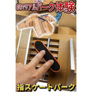 fbfe8813fc1c1c7fffefffeefffff20ff00df34df609ecc1ff01fe00f480a1c49c1a1c151612161a19190b1811101212