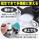 fffc5f68456fe260b100c380fbb89bfcfffcfffe9cfe9a7f98468cc8c3f7c237a0abababa000bcb3a4a09fa4a09c8400