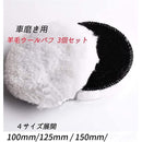 ffffffffff8fc7c386e11fe11fe01fe13fc11f83079f0fff07fffffffbffbb9f