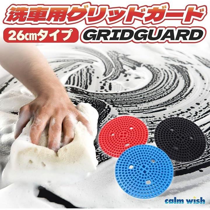 ffffa017fffde600ffff9f7b8db56165cc1ac15bf300e3007f007f80ff83e7c70000000010002b33240dab331a20ab95