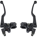 ffffffffdffcfffdffffefffeffbdffddffddffdc0808080c7f1d7f5cffdffff00000000000000000000000000a200a2