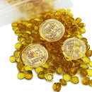 c4fff07ff007f007e061e021f1a1f008e10ce686c60ee300f000f220ffa2ffdf