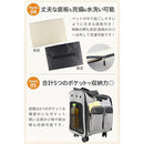 ffff86e6ffdff7ffff97e43ff03ef021ffffbe57ff8fffe3e901ff01e701ff8f2024201a1e1f1222191b1b1b172224ab