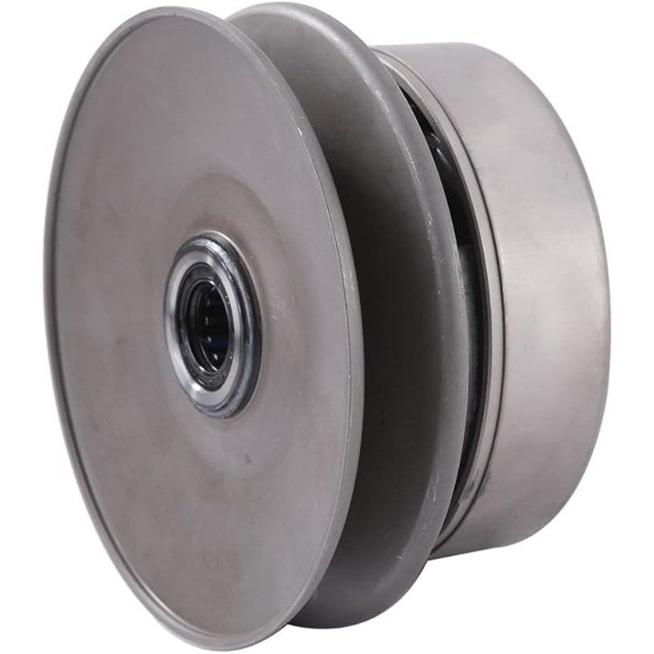 fffffffff07fe007e00be00fc00fc00fc00de001e003e003e007f01ff83fffff0000000000f000f200fce40000fce4f0