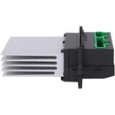 ffffffffffffffa1ff81ff81ff81ff81c081c081c081c081ff01ff9fffffffff0000000000b2b0b200b2b2b300b3b0b3