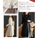 fffcfffffffffbffe4d3c7ffff08810099009904990185438d039d00a5069d04171e0000150500000031002b0018102b