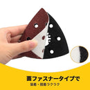 fffffefffc7ff83ff81fc01f800f870fe30d000c1c3c7ffe1ff8000000000000