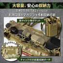 fff807100000fc23fe68fc62caa9c2fc60f8b958d8f0f760fa10ffd03a593873