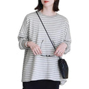 ff2fff0ffe2ff887fed3fae1f2f3f2e9f061f825f847f883f983f0a3f393f0030000fb000000a4a4001cab090000a09e