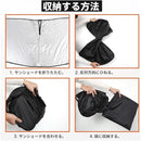 fffffa0fffffffc7ffe7ffcfff87ffc7ffff8080c79f8789838087c087f9808000ab0000ab00ab000089ab9b00000000