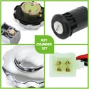 fffff07fe078e040b0609b708f43ceaf81c0fe3fff7ce366e0479b7fe07fff7f39d5f2d5806b419c80413541809e3f34