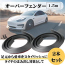 fff0dfffdfff979f8fffba63be40cc0080008000ce1c9e388027e3f9e38fef3b80908e90d50093161592929400a29c9c