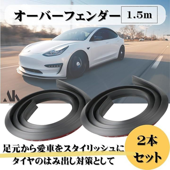 fff0dfffdfff979f8fffba63be40cc0080008000ce1c9e388027e3f9e38fef3b80908e90d50093161592929400a29c9c