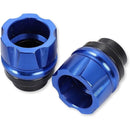 ffffffffffffffffe1ffc0ffc0e3c083c001e003e003ff07ff0fffdfffffffff0000000000a70000009ea6a400009f00