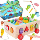 ffffeaff89f48267d5affd76d07b830bf805b84ffff8fee0bb00bb1ebf39fe3b000000002b018600000910440017d516