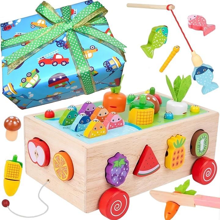 ffffeaff89f48267d5affd76d07b830bf805b84ffff8fee0bb00bb1ebf39fe3b000000002b018600000910440017d516