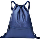 fffffbfffedff81ff80ff80ff80ff807f007f007f007f007e003e003c001a000000000000000ab0000a29fa1009ea19f