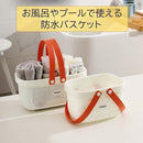 c0fcffe2ffeeff7e83fec19f019f00df005f2dff10f7fecbf4ddff3fff1fffff1012331212150912151e241e15151a1f