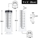 ffffffc0ffc0fffff7dfe3ffe3ffe7fdf7ffffffefffffbffffffbfffffffff7