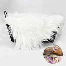 0fff0fff0fff3fff3fffbffe9ffc9ff1dff1cfc1cf83ff01ffc0ffc0ffe1fff3