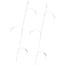 ffffffffffffffffffbfffffffefdffffffffffffffffffffdfffff7ffbfffff00000000000000000000000000000000