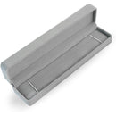 fffffffffff3ffc3ff83fe01fc00f001e003c00fc01fc03fe07fe1ffe3ffffff0000000000000000006b000000000000