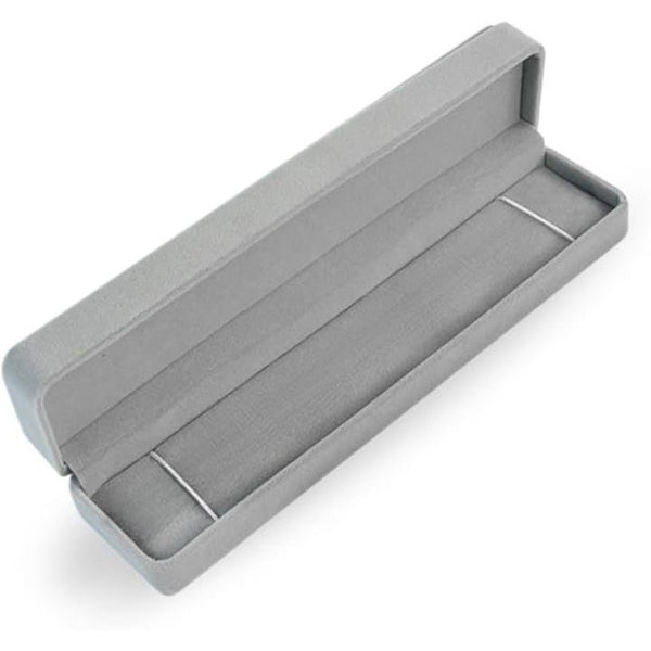 fffffffffff3ffc3ff83fe01fc00f001e003c00fc01fc03fe07fe1ffe3ffffff0000000000000000006b000000000000