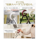 ffffffffcd0dfffff99f9ffd888482808e808280c93cf93cfb7fe41b83e4d38c00000000000900120017003300170e15