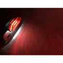 000000000000080018003e003f003f807fc05fc01fc03fc03fc07f801e001000