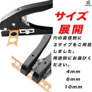 ffbff83ec0ffcfdd83ff4025807fef7ffe71fcf7f969f87ff07ffc7ffcfffff1000000000000000000000000002b0000