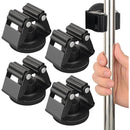 ffffe7f7c3e3a1a3801f820fc20cf40dc20c81fca19e821dc34dfc0cfe0dff1d0000000000000900001c000f00002b00