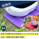 0000080110073f1e1ffc0ff373e41c0e6fe46bdf89da4cec07b4ffffffffe3bf95959595319880a312b7b72c3f354613