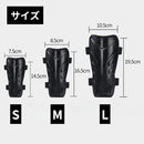 ffff87ff8fffffefffe7fbc3fcc398e39ca79cc39ce7ffffdcf7fef7ffffffff00000000000000000000009a00000000