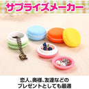 383c53df3c7cffffffffffc3f181ec01c701c3fffe0fff93ffdbffe7f687f6d7