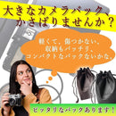 ffffffafbdbfcd858e070801005040183018900bc784c6e0dae4cbe4c3fc822e2b00a0a60000150000151515000b0000