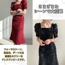 f5ffe1ffe1ebe3a2f3ff73efe39be381e381e341c06f7653a3c3b3c3dfc3ffc12b0e30003dfc240000ff2b9b00211a92