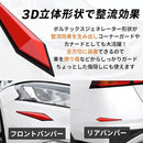 ffff79bf22e09fce87dfc37fc3dff3ffffffffffd4ffc8ff7fff73ff7fff2100009c9c9c00a24eab0000000000ababab