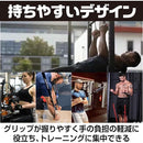 0000347d00008790ffcfe7df8054e5008000e162e2048ee082208d40f785dfff06060606802eab098090009c00c703a6