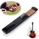 ffff80ff00ff00f980e1c1c3ff07fe0ff81ff03be0ff81ff83f387f3fff1fff1