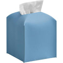 fffffffffe5ffe5ff20fe003e003e003e003e003e003e003e003e003f807ffff00000000009290000090929200929292