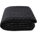 fffffffffffffffffc0ff007e003e003e001c001c003c001c001f807ffffffff000000000000b02b00b2b3ab00000000