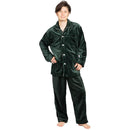 fffffffffffffe7ffefffd3ff81ff01ff81ffc3ffc1ffc9ffc9ffe9ffe5fffff