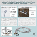 ffffd825ffffefffff07de07fd07d907ffff9f96bcacffffff87967ffecfff7f0000000086ab151586000000860092b3