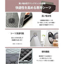 000001800590ffe1c86380ed89ffffffff1fff18f77eff6cffffc06f826b8a7300000000002024000000120000008000