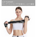 ffff30002001fffffe3ffe3ffe3fff37fe27f803c007d3c7c1c7e007e42ffc1f0000000000000e000000110d000bab12