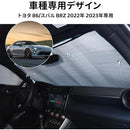 fffff947ec83ffff3e007e3873fe00fe20ffcfffe52f0000000000000000008000000000b3169b9ca29c9798ab9ca29f