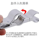 fffffbeffffffffff8bbf070700121000000000c007f07ff1fff1fff0ecefbff