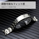 f000fffedbfedbfe00000200023802f203cb0118801003012807381b0cb62db69e00c0006bab00b300a23300a2246ba0