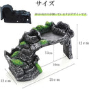 fffffeff9fff8200c3fffe07f807f40ff027e1e7c1f7c1bfc0ffe1bfd3ffffff0000000000a2ab000056b39200a20000